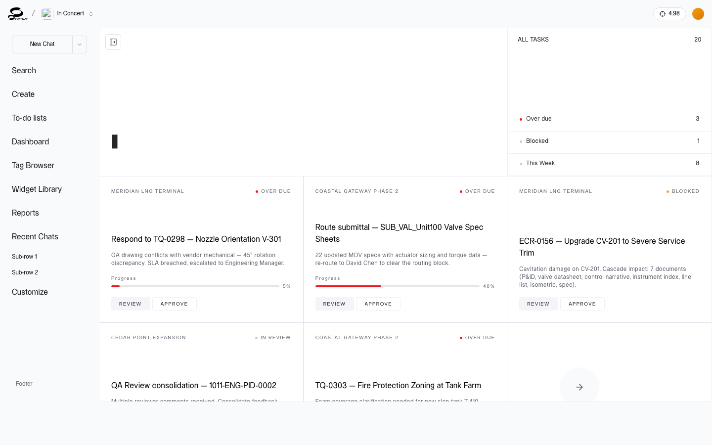 5-7-2026 design system review preview